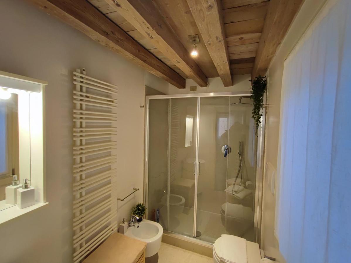 Romantic Sky Apartment